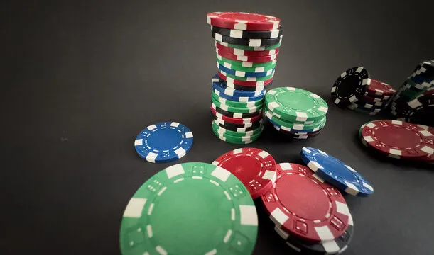 极速11选5 数据分析平台