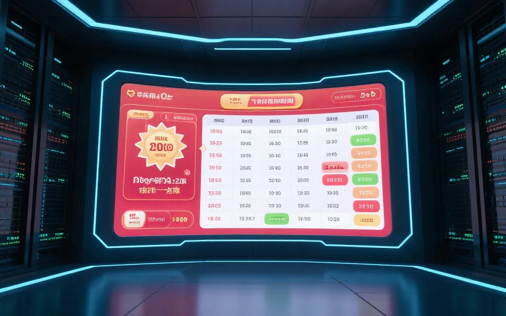 澳洲幸运5开奖计划公开化：数据同步机制与系统运行透明度新进展